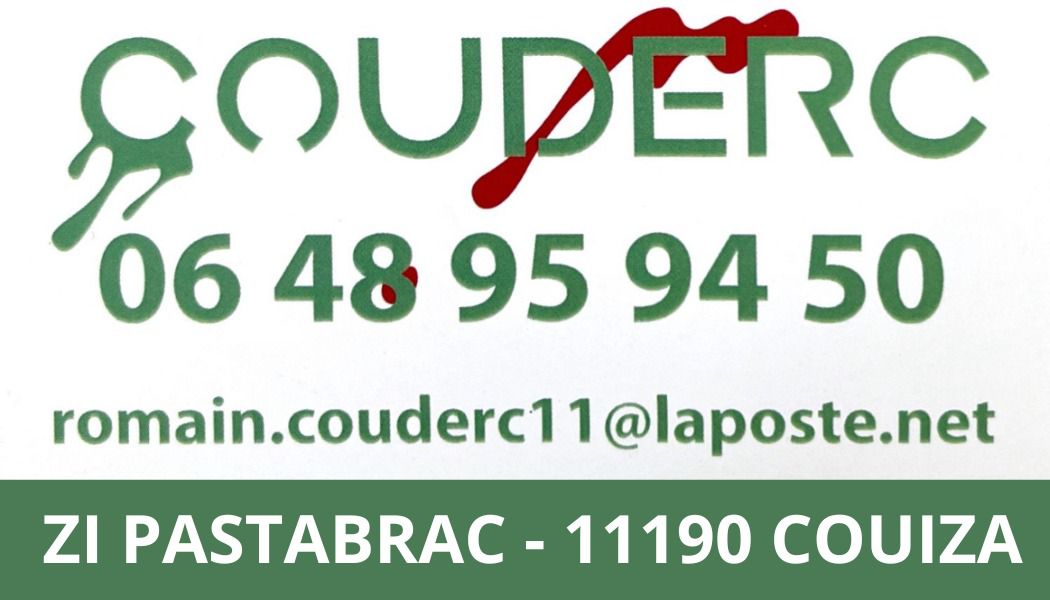 Logo de l'entreprise